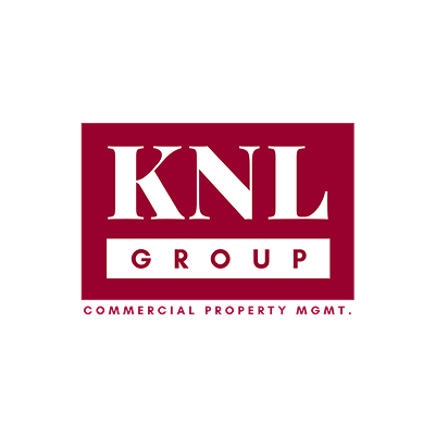 KNL Group Logo