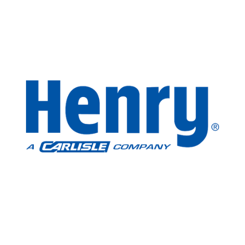 Henery Logo
