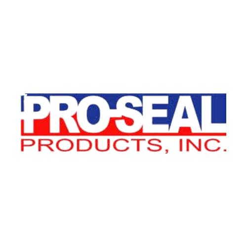 Prpseal Logo