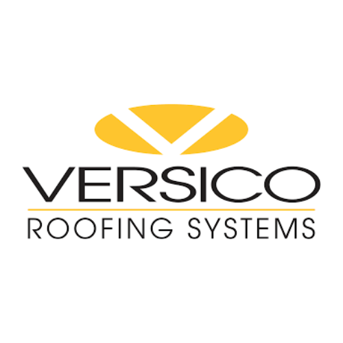 Verdico Logo