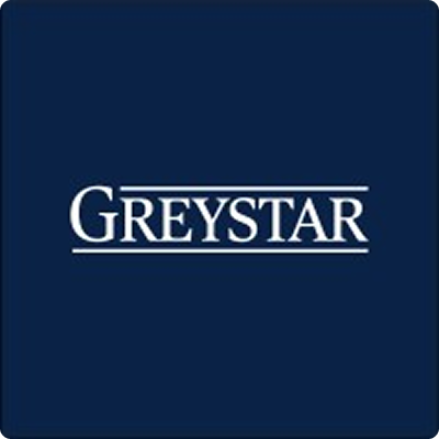 Greystar logo 1